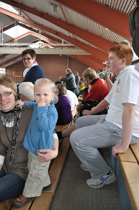 Fussballturnier 2011 063